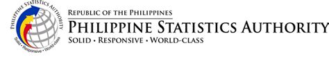 philippine statistics authority agdao photos
